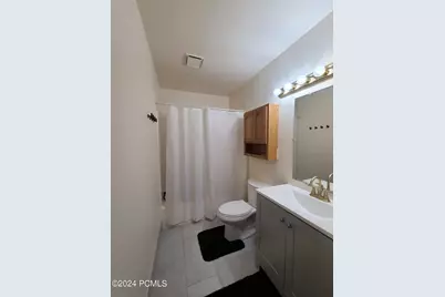 1700 Upper Ironhorse Loop #10, Park City, UT 84060 - Photo 6