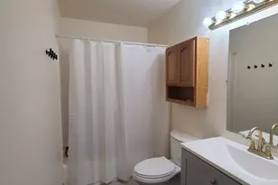 1700 Upper Ironhorse Loop, Park City, UT 84060 - Photo 6