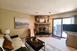 1700 Upper Ironhorse Loop, Park City, UT 84060 - Photo 1