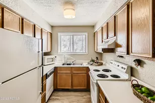 1700 Upper Ironhorse Loop, Park City, UT 84060 - Photo 4