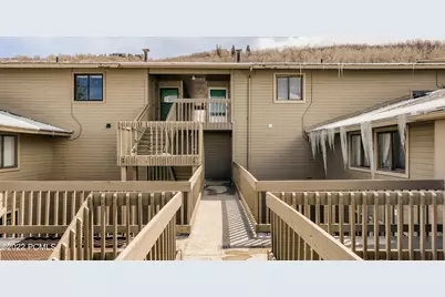 1700 Upper Ironhorse Loop #10, Park City, UT 84060 - Photo 12