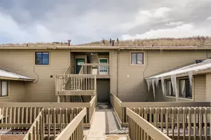 1700 Upper Ironhorse Loop, Park City, UT 84060 - Photo 12