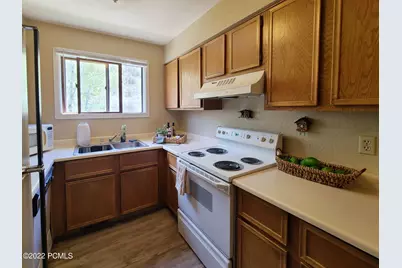 1700 Upper Ironhorse Loop #10, Park City, UT 84060 - Photo 16