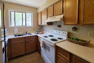 1700 Upper Ironhorse Loop, Park City, UT 84060 - Photo 16