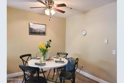 1700 Upper Ironhorse Loop #10, Park City, UT 84060 - Photo 14