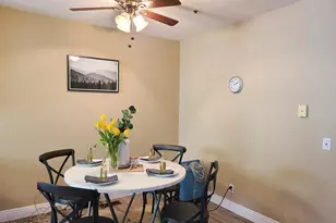 1700 Upper Ironhorse Loop, Park City, UT 84060 - Photo 14