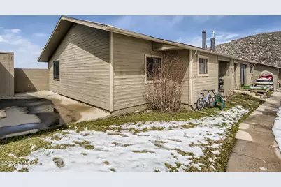 1700 Upper Ironhorse Loop #10, Park City, UT 84060 - Photo 10