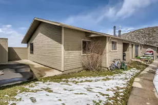 1700 Upper Ironhorse Loop, Park City, UT 84060 - Photo 10