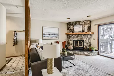 1700 Upper Ironhorse Loop #10, Park City, UT 84060 - Photo 2