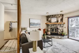 1700 Upper Ironhorse Loop, Park City, UT 84060 - Photo 2