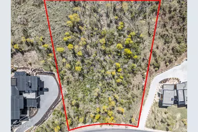 7657 N Promontory Ranch Rd, Park City, UT 84098 - Photo 14