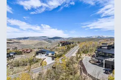 7657 N Promontory Ranch Rd, Park City, UT 84098 - Photo 6