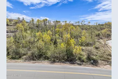 7657 N Promontory Ranch Rd, Park City, UT 84098 - Photo 2