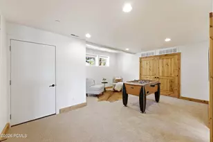 12505 Ross Creek Dr, Kamas, UT 84036 - Photo 32