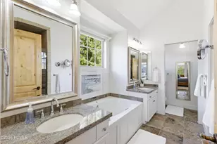 12505 Ross Creek Dr, Kamas, UT 84036 - Photo 22