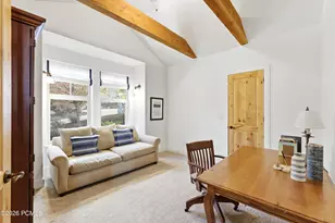 12505 Ross Creek Dr, Kamas, UT 84036 - Photo 44