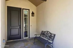 12505 Ross Creek Dr, Kamas, UT 84036 - Photo 56