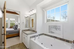 12505 Ross Creek Dr, Kamas, UT 84036 - Photo 24