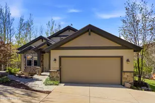 12505 Ross Creek Dr, Kamas, UT 84036 - Photo 4