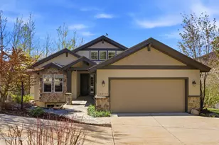 12505 Ross Creek Dr, Kamas, UT 84036 - Photo 2