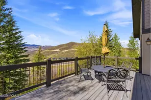 12505 Ross Creek Dr, Kamas, UT 84036 - Photo 54