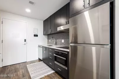 2303 Deer Hollow Road #Unit 1225, Park City, UT 84060 - Photo 10