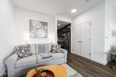 2303 Deer Hollow Road #Unit 1225, Park City, UT 84060 - Photo 6