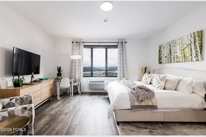 2303 Deer Hollow Road #Unit 1225, Park City, UT 84060 - Photo 6