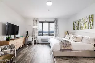 2303 Deer Hollow Rd, Park City, UT 84060 - Photo 6