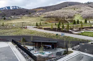 2303 Deer Hollow Rd, Park City, UT 84060 - Photo 26