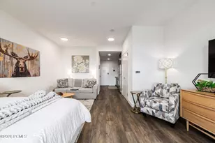 2303 Deer Hollow Rd, Park City, UT 84060 - Photo 10