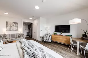 2303 Deer Hollow Rd, Park City, UT 84060 - Photo 4