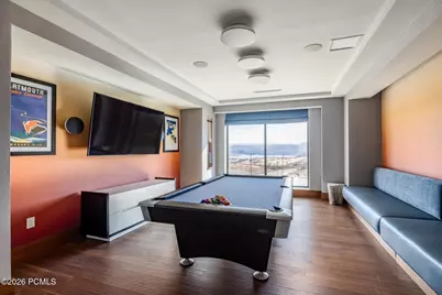 2303 Deer Hollow Road #Unit 1225, Park City, UT 84060 - Photo 30