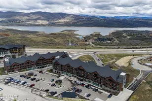 2303 Deer Hollow Rd, Park City, UT 84060 - Photo 16