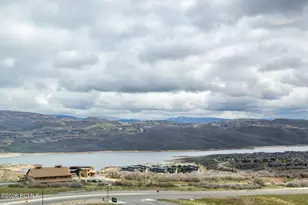 2303 Deer Hollow Rd, Park City, UT 84060 - Photo 24