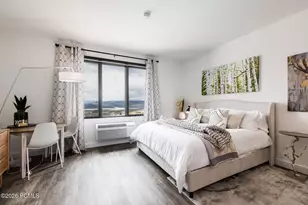 2303 Deer Hollow Rd, Park City, UT 84060 - Photo 1