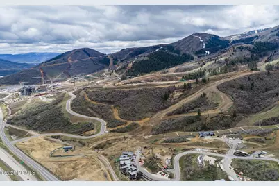 2303 Deer Hollow Road #Unit 1225, Park City, UT 84060 - Photo 20