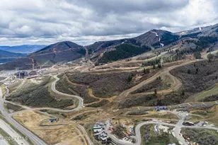 2303 Deer Hollow Rd, Park City, UT 84060 - Photo 20