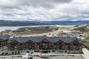 2303 Deer Hollow Rd, Park City, UT 84060 - Photo 4