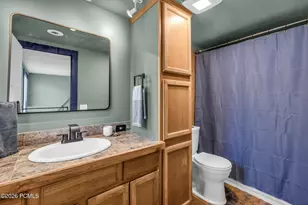 4265 S Tammy Ln, Daniel, UT 84032 - Photo 10