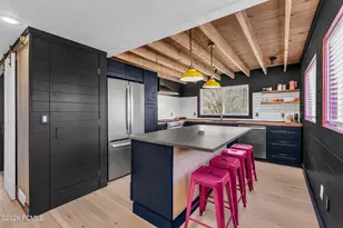 4265 S Tammy Ln, Daniel, UT 84032 - Photo 8