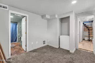 4265 S Tammy Ln, Daniel, UT 84032 - Photo 16