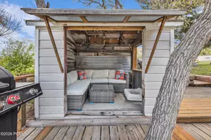 4265 S Tammy Ln, Daniel, UT 84032 - Photo 28