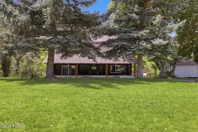 4265 S Tammy Lane, Daniel, UT 84032 - Photo 2