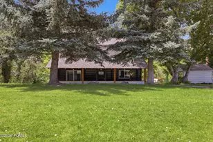 4265 S Tammy Ln, Daniel, UT 84032 - Photo 2