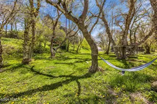 4265 S Tammy Ln, Daniel, UT 84032 - Photo 38