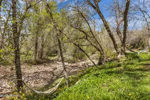 4265 S Tammy Ln, Daniel, UT 84032 - Photo 36