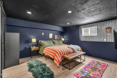 4265 S Tammy Lane, Daniel, UT 84032 - Photo 10
