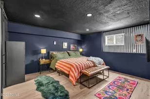 4265 S Tammy Ln, Daniel, UT 84032 - Photo 10