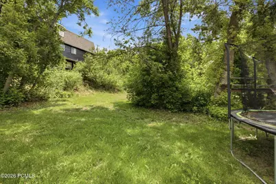 4265 S Tammy Lane, Daniel, UT 84032 - Photo 30